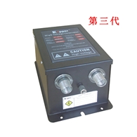 KP4003A第三代電源供應(yīng)器一拖二