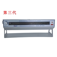 KP1005B第三代大臥式離子風(fēng)機(jī)