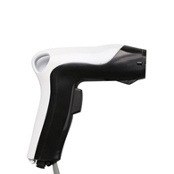 KP301A第4.5代機(jī)械與智能型離子風(fēng)槍